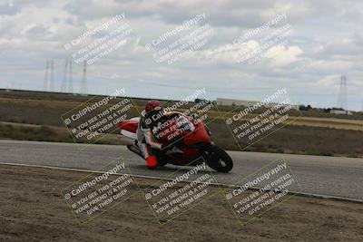 media/Apr-27-2025-Lets Ride (Sun) [[6fd6796430]]/Group B/Cotton Corners/